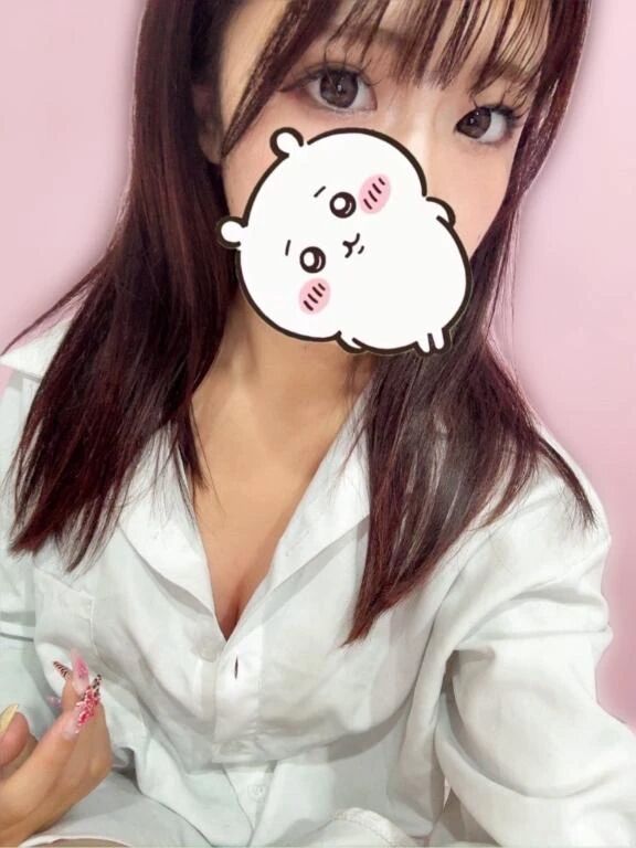 おやすみなさい🌙