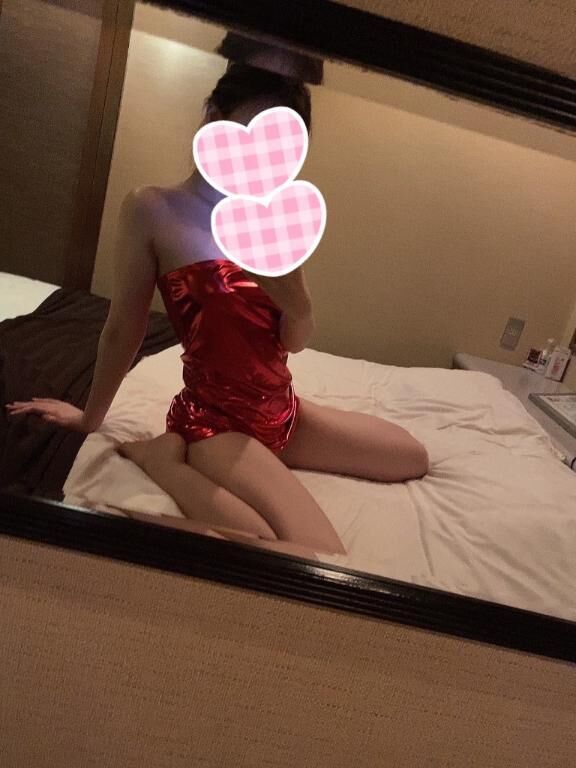 誰来る？♡