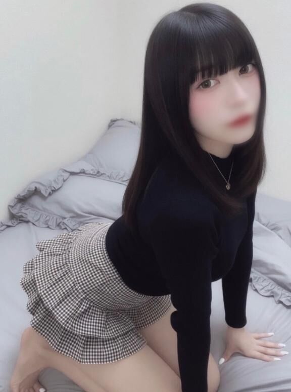 ちゅ！ちゅ！ちゅ！