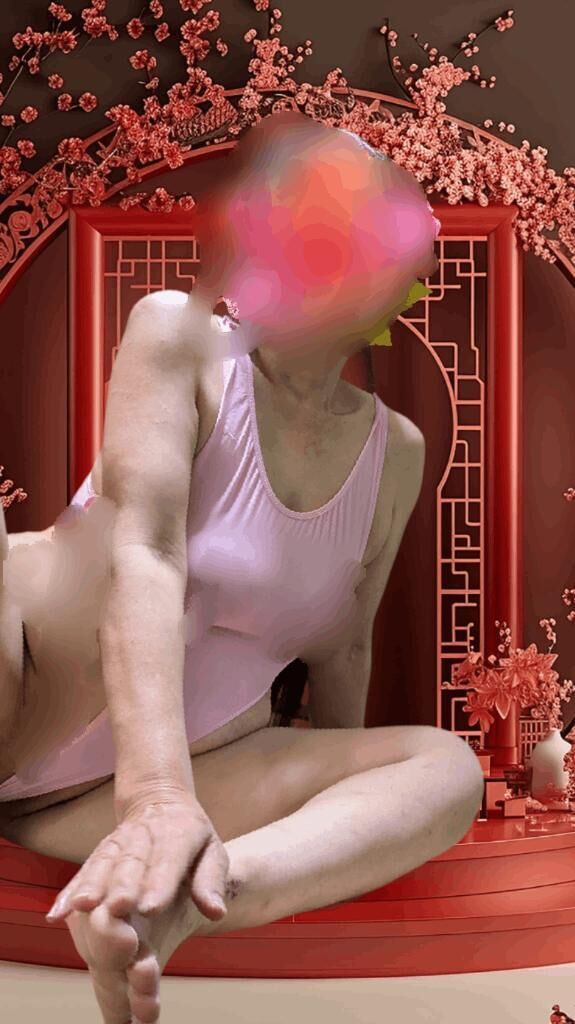 週明け