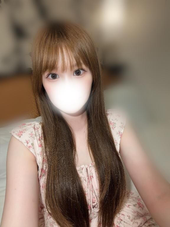 明日から♡