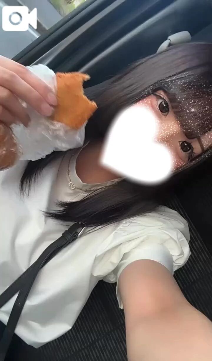５日前