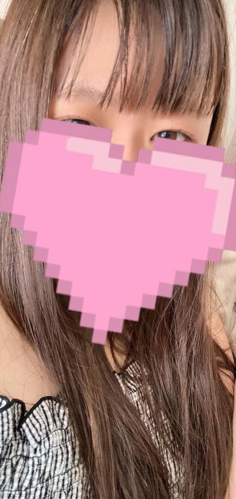 出勤♡