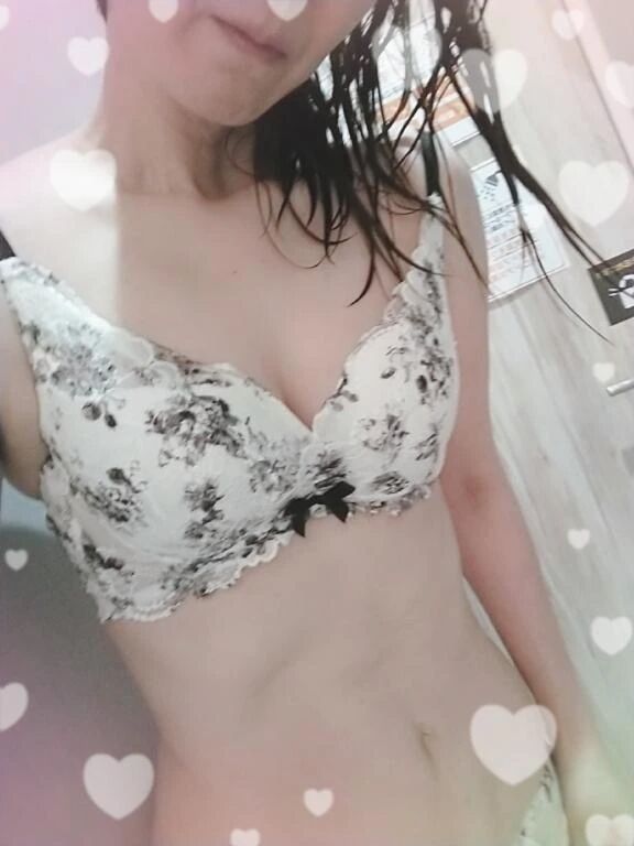 肌寒いかな😳