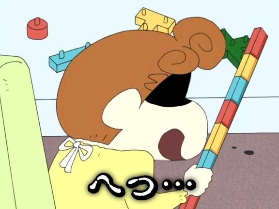 (ᴖ ̫ᴖ  )♪
