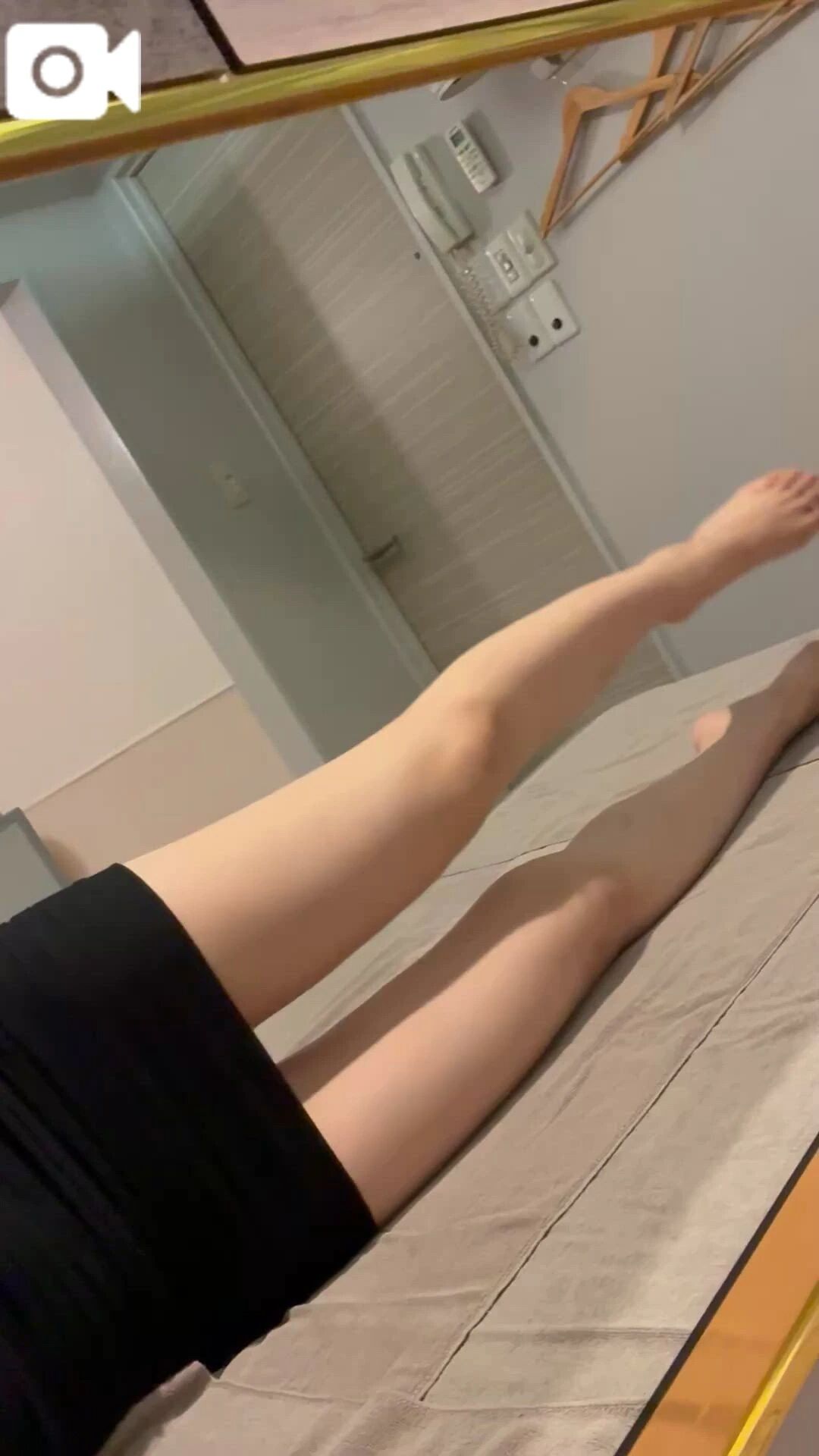 ダイエット🔥