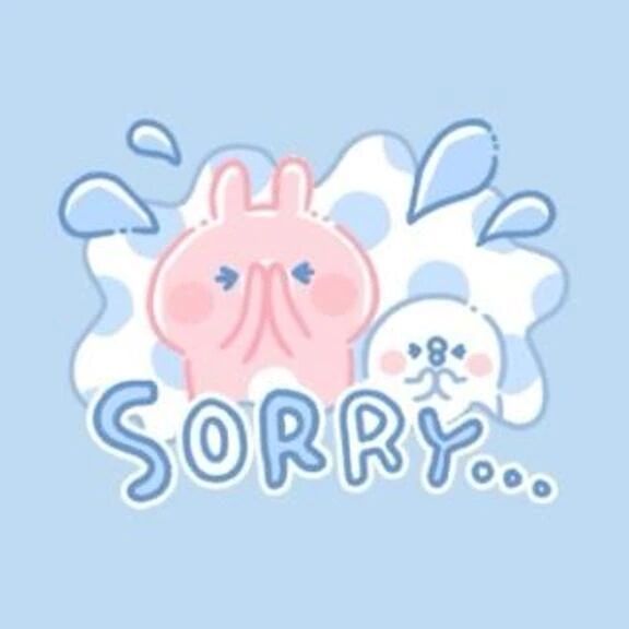 嘘じゃないからね？！ ※閲覧注意※