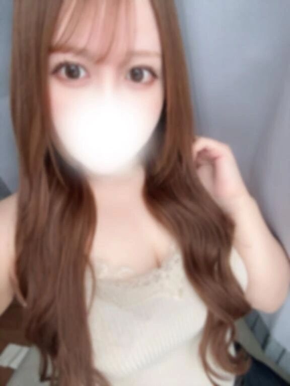 会ったら理性なくなるかも…♡