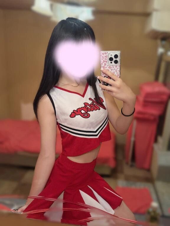 明日います♡