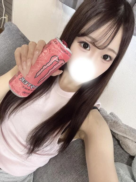 おやすみ🐇ྀི