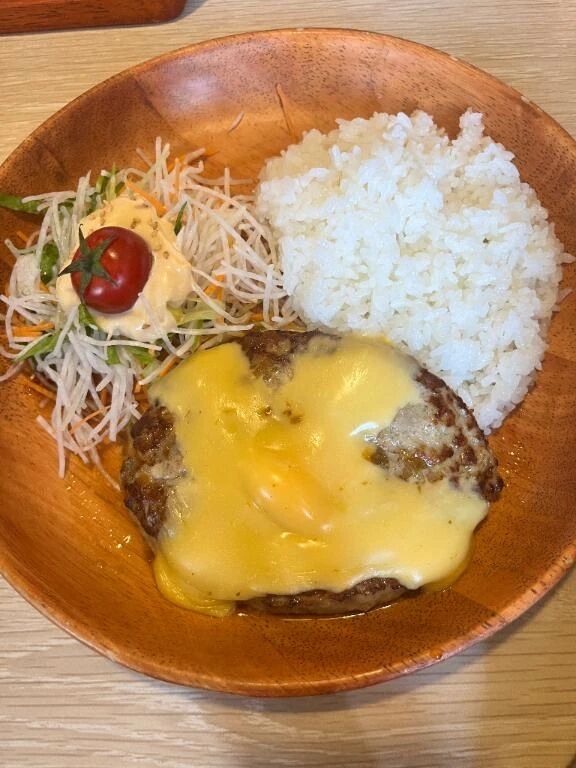 出勤決まりました！