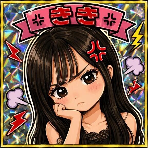 ミスド