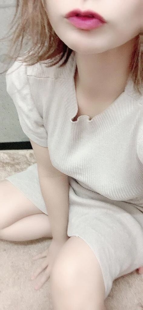 夕方出勤♡