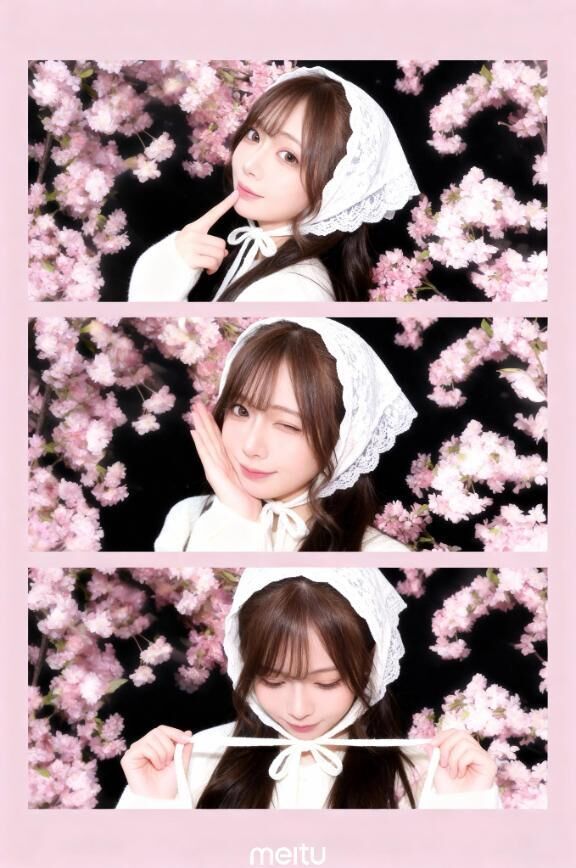 ♡お礼♡