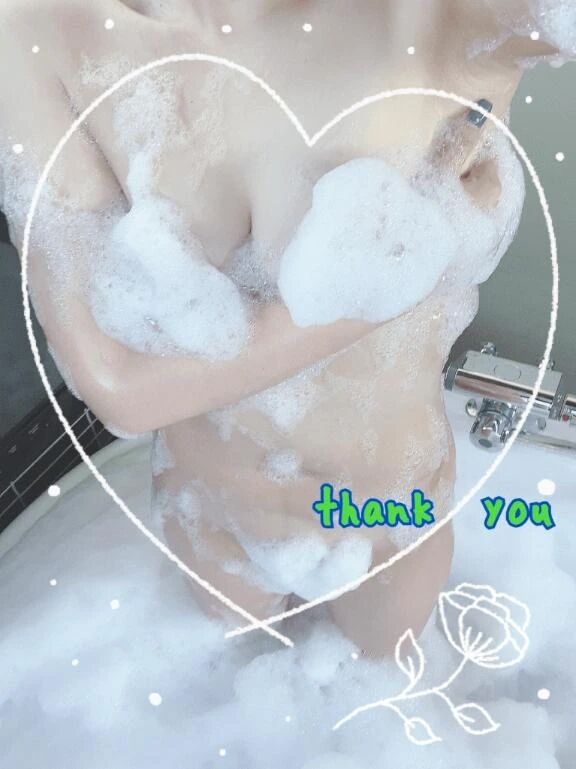 竹鍬-(⑉&bull;ᴗ&bull;⑉)