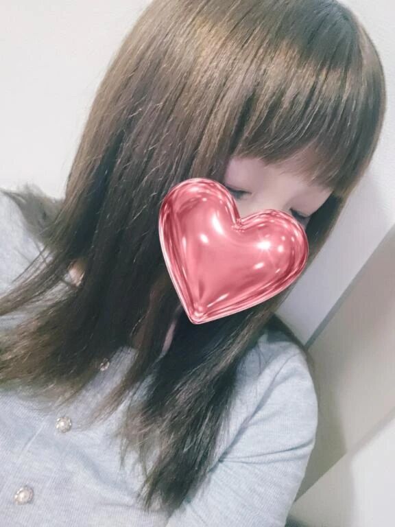 今日あついね