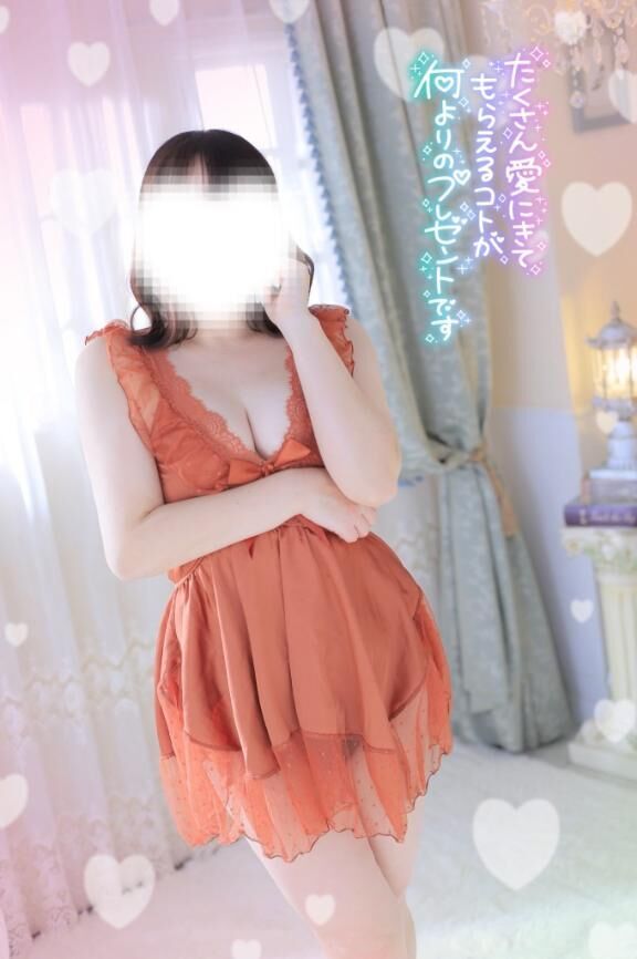 ラスト枠🌷