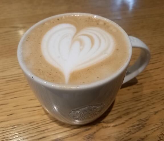 昨日のありがとう♡