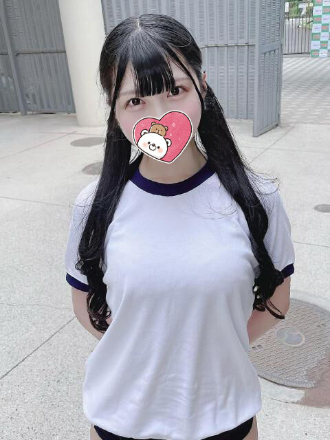 溜ってく♪♪