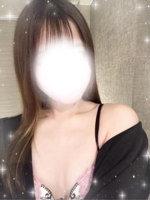 ありがとう🈵💖