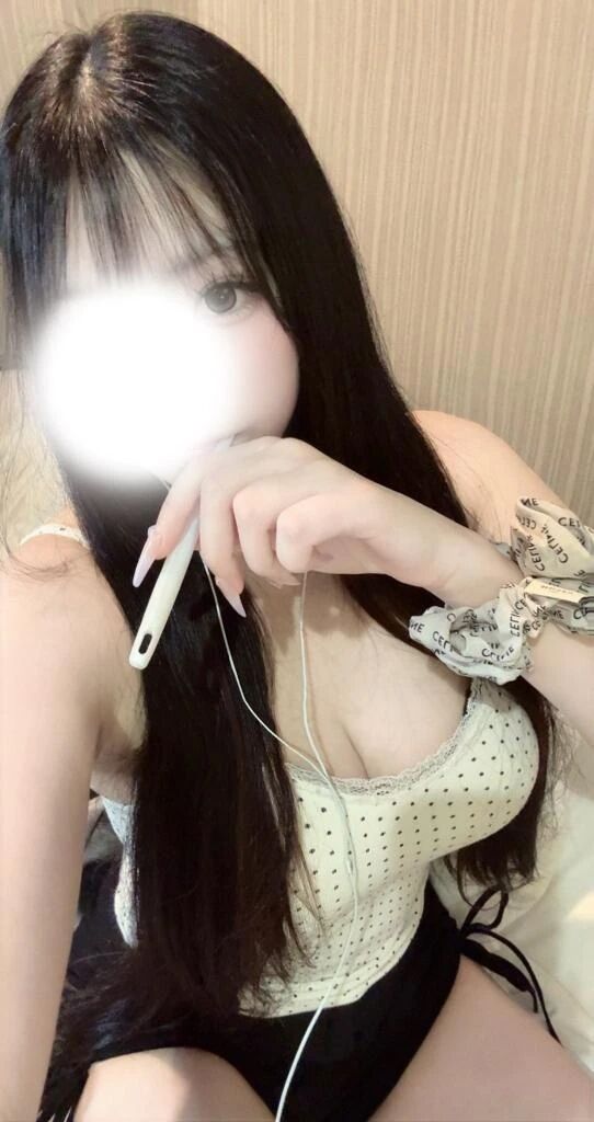 【ひとりで、、】