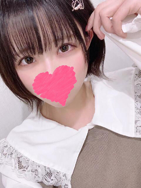 緊張してたけど