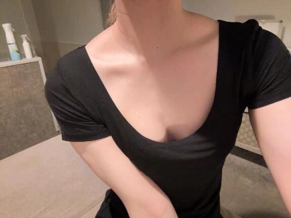 いますよ❤️&zwj;🔥