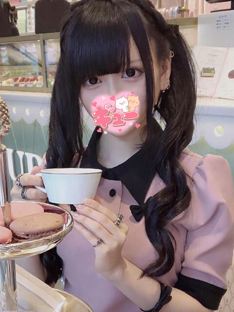 ちゅーいっぱいしてくれるえっちが好き