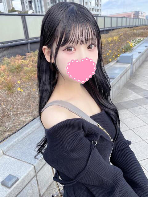 まだ20時だね(*´▽｀*)