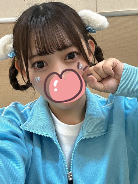 お兄さんとのエッチ大好きです