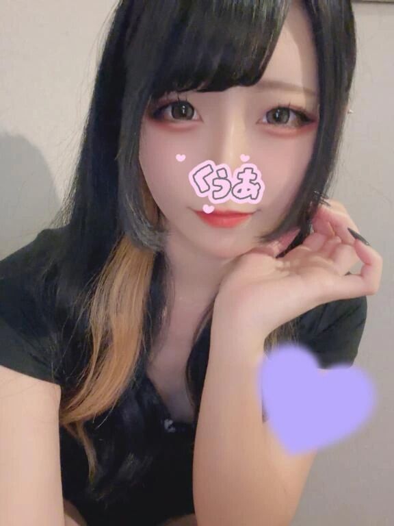 こんばんは🌙