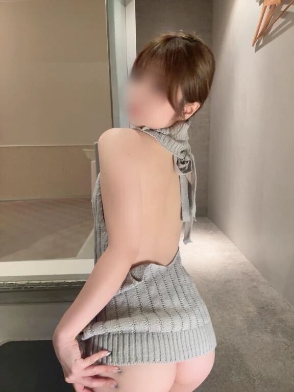 🐳