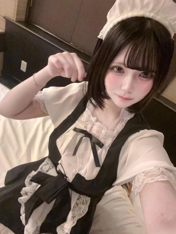 お詫び🙇&zwj;♀️