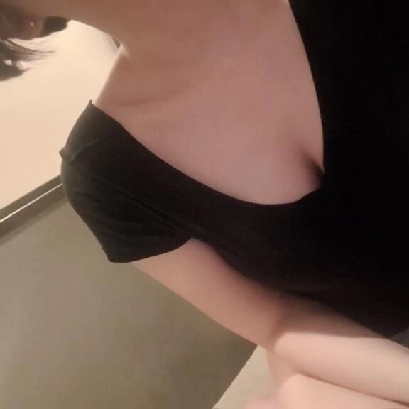 おはよう〜