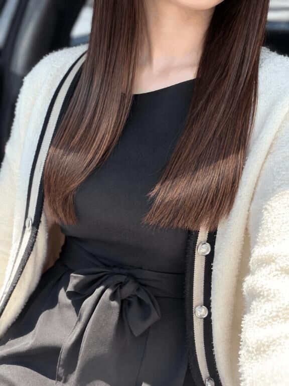 10時30分から♡♡