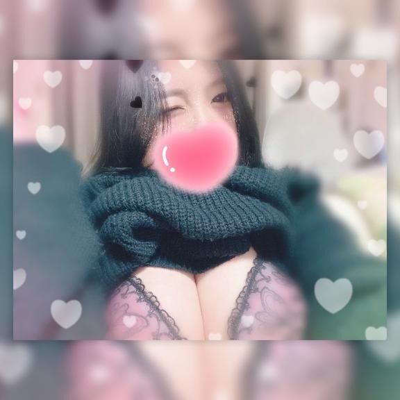 本日は🙌