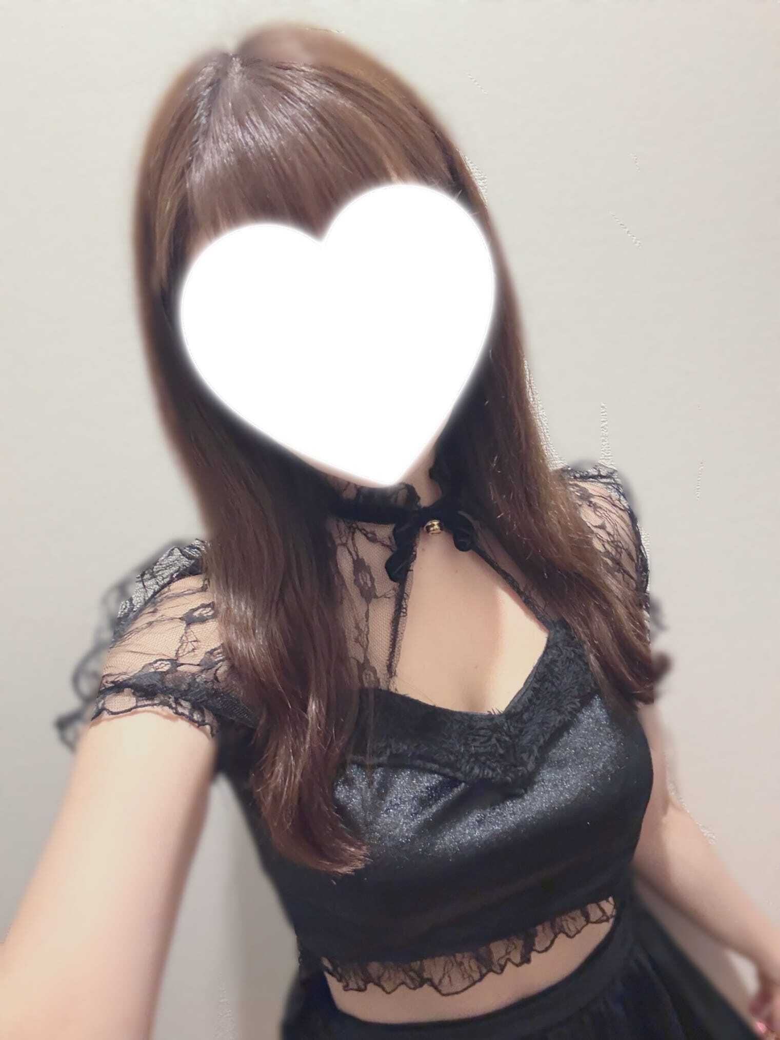 お店お休みですm(._.)m
