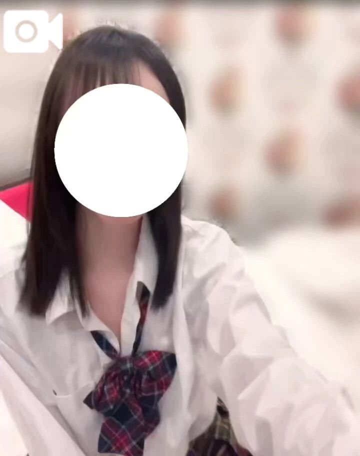 恋人ぷれい😽💖