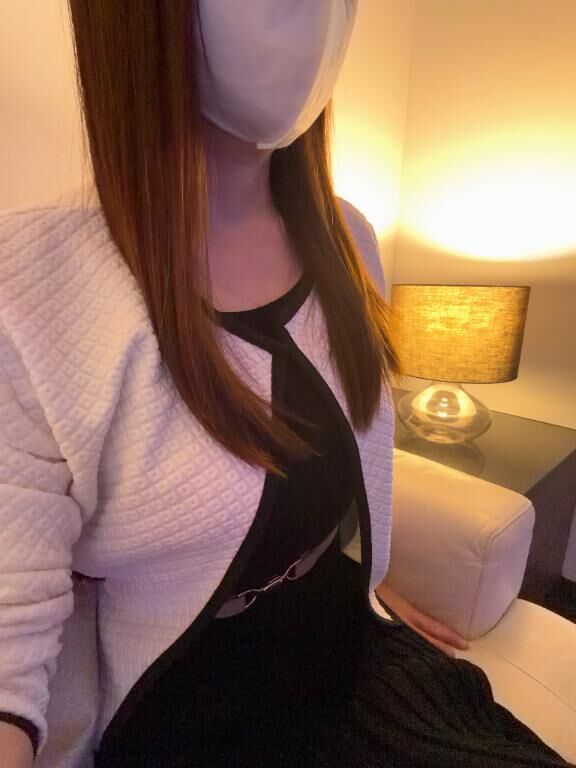 10時から♡♡