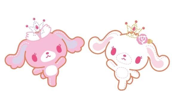 本日お休み