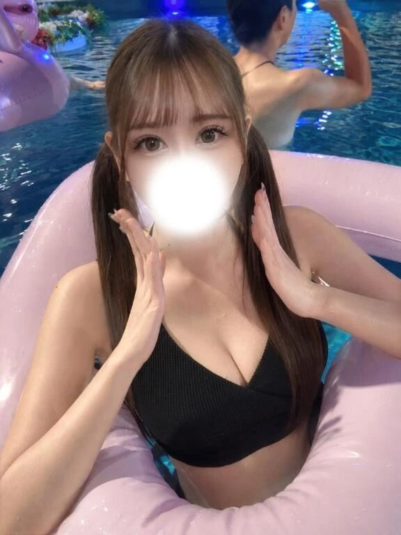 出勤予定です🌟