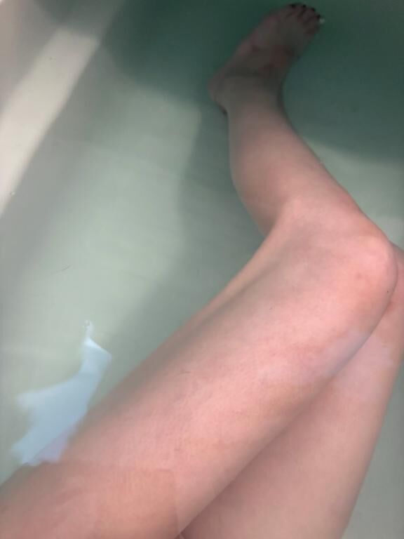 月曜宜しくね🙂&zwj;↕️💕