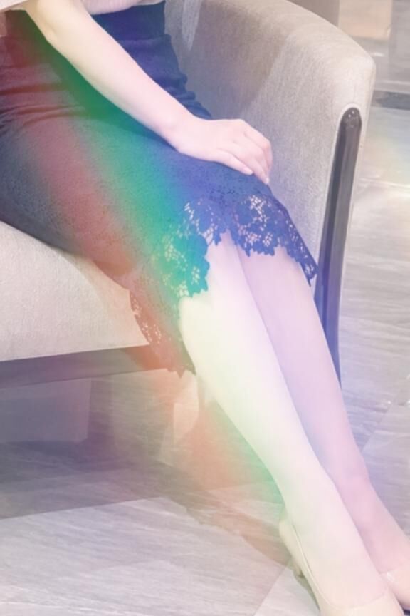 おはようございます
