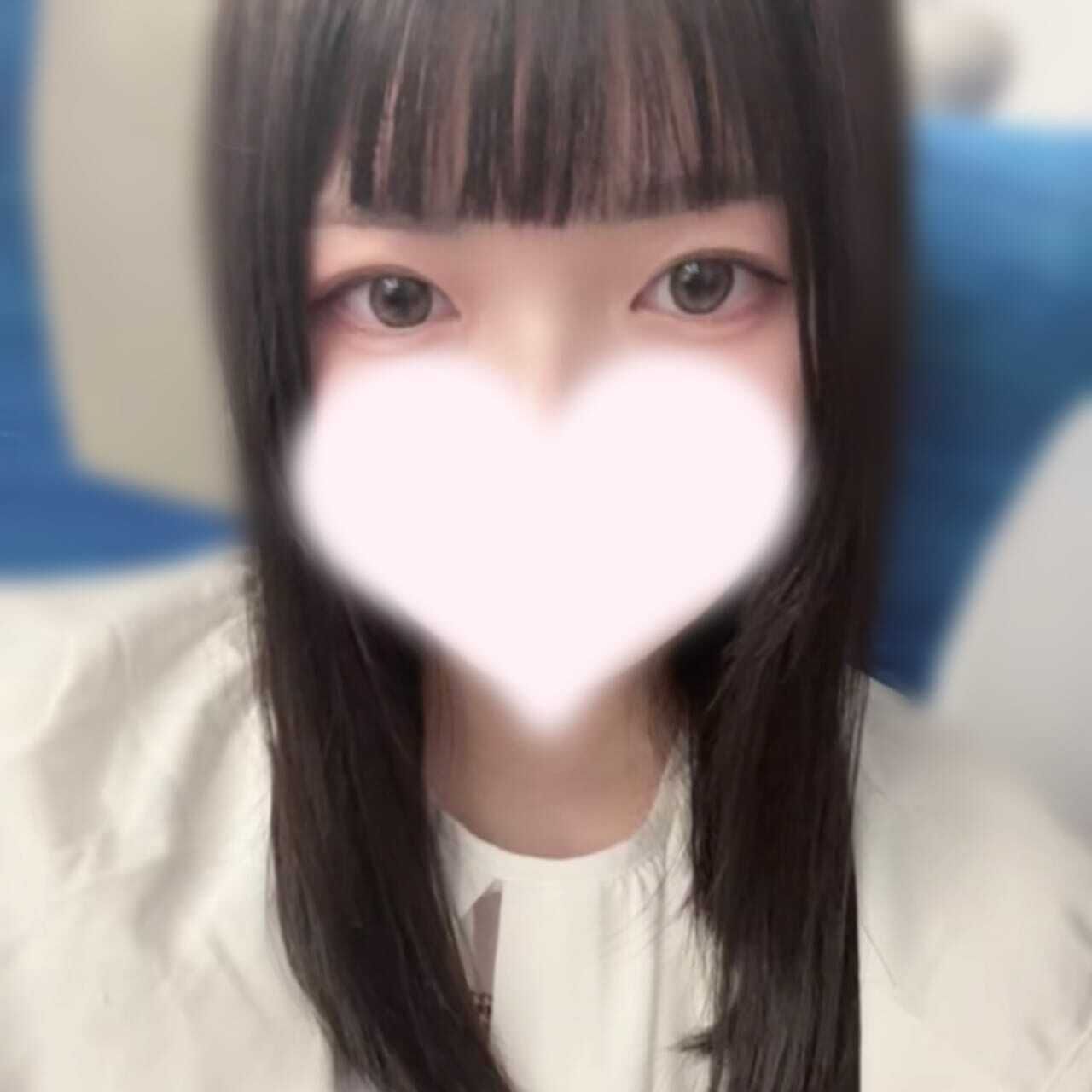 19時から！しゅ！