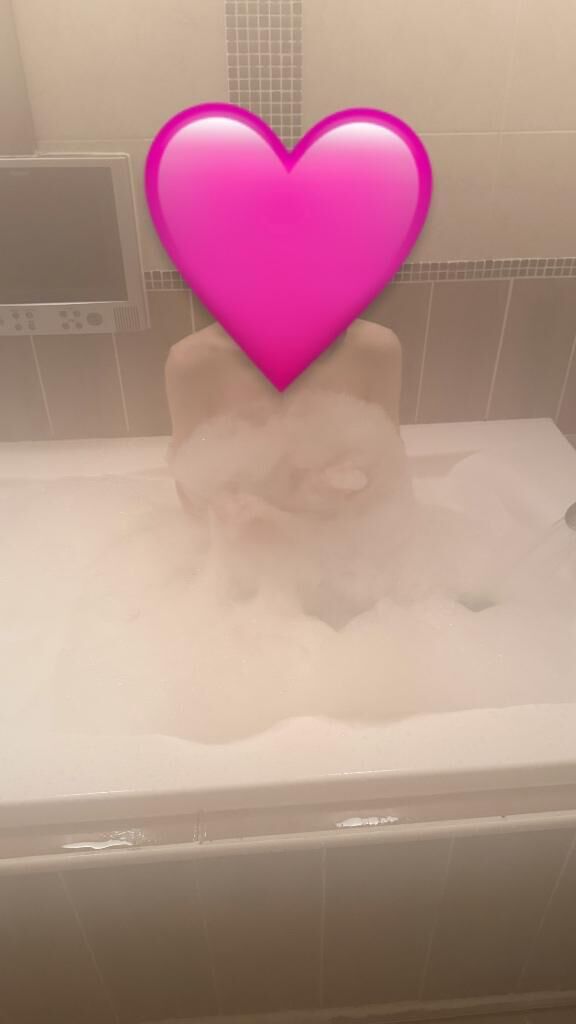 ❤︎❤︎❤︎