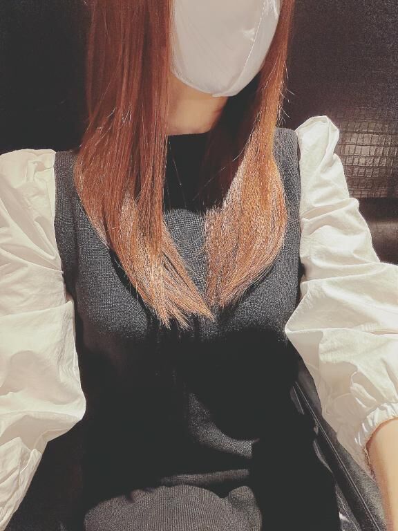 10時から♡♡