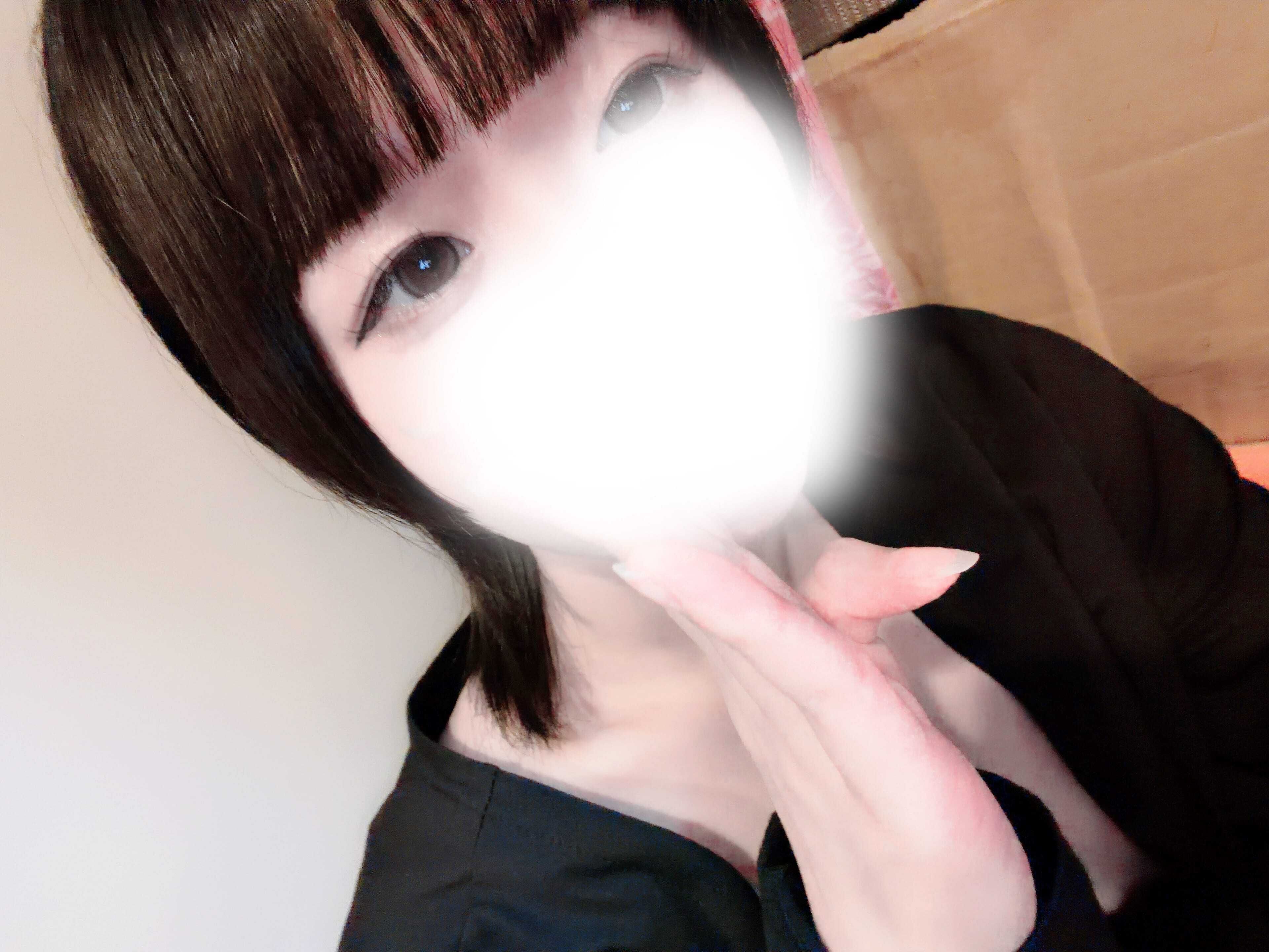 今日います！昨日はごめんなさい(TT)