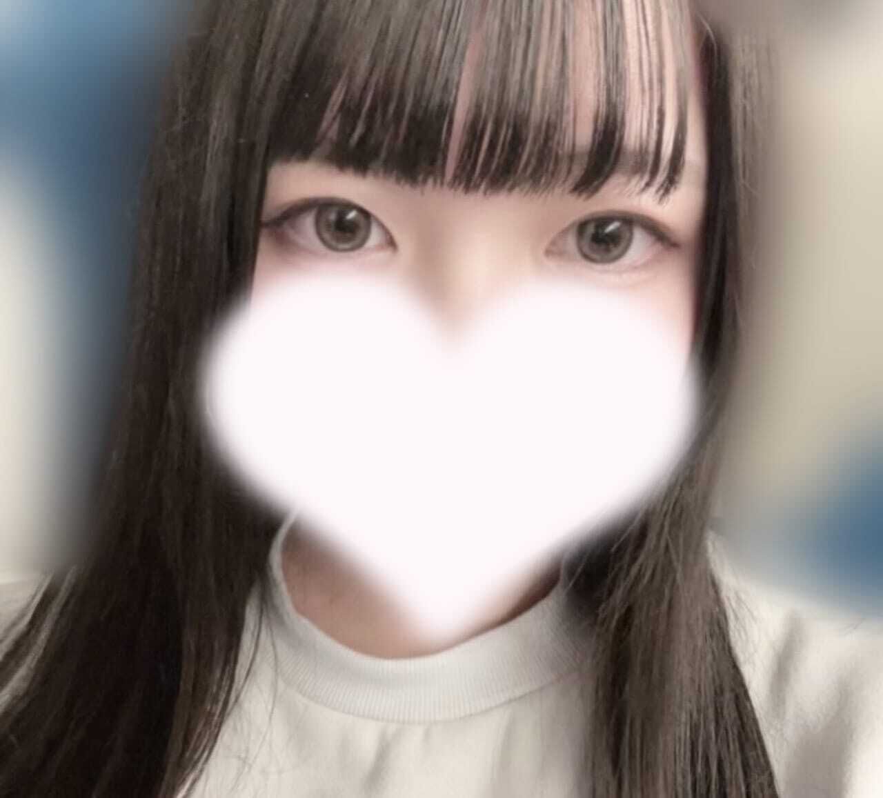 19時から！しゅ！イベント最終日