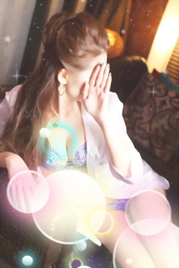 9時〜♡♡