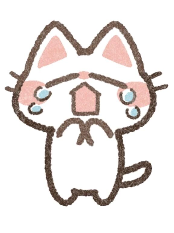 お休みいただきました😭🙇🏻&zwj;♀️